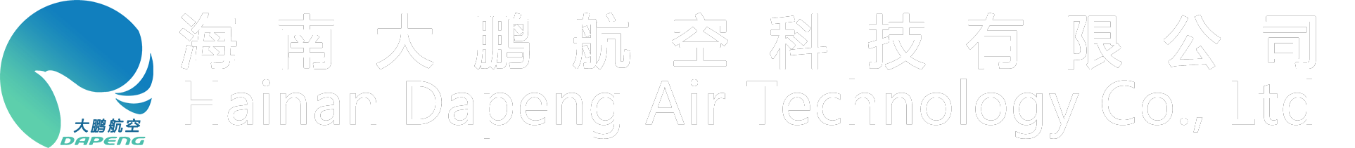 &#24320;&#20113;&#40;&#20013;&#22269;&#41;&#75;&#97;&#105;&#121;&#117;&#110;